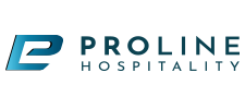 Proline Hospitality - Moving Your Concept Forward™